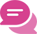 Chat integrat
