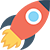 SEO premium
