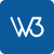 W3C Valid