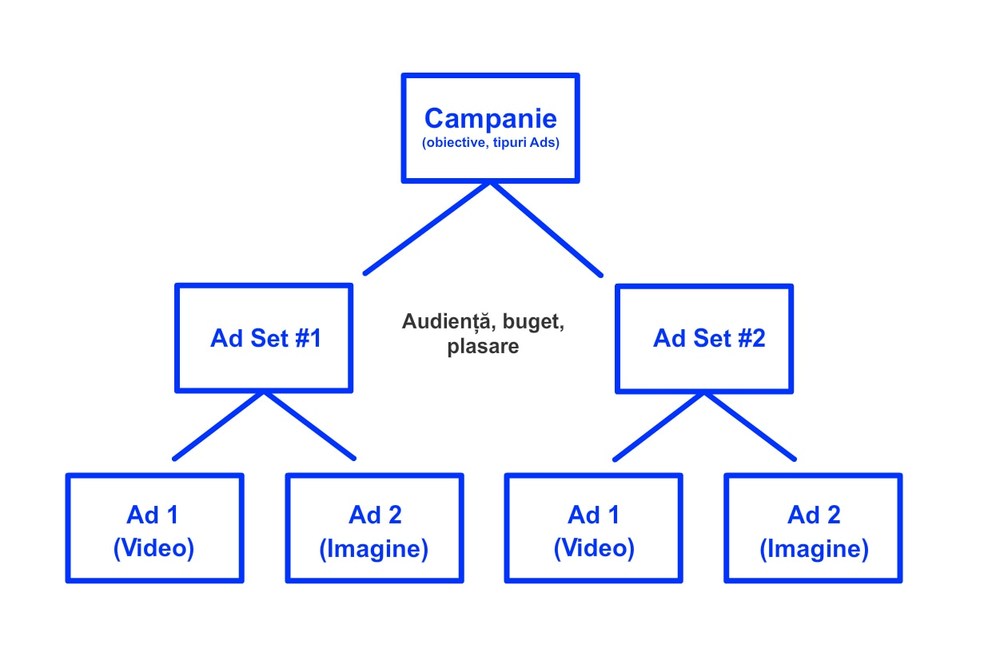 facebook cluster