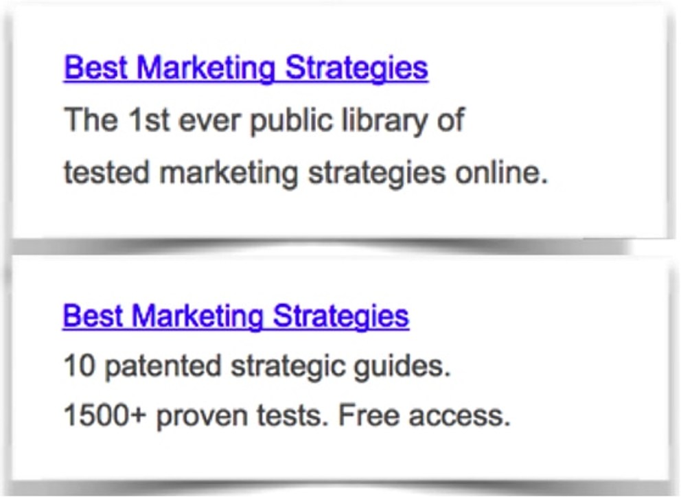 wordstream