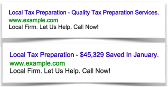 wordstream